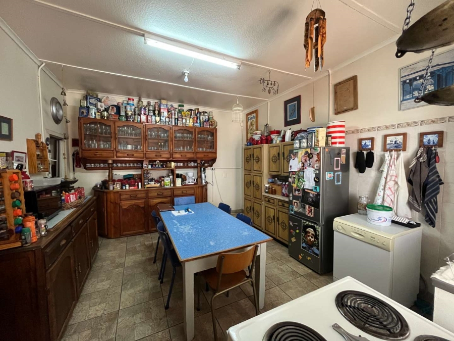 3 Bedroom Property for Sale in Kanoneiland Northern Cape